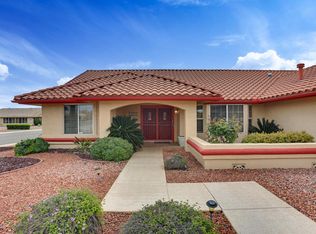 13603 W Whitewood Dr, Sun City West, AZ 85375