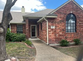 4022 Wood River Dr APT 3B, Corpus Christi, TX 78410