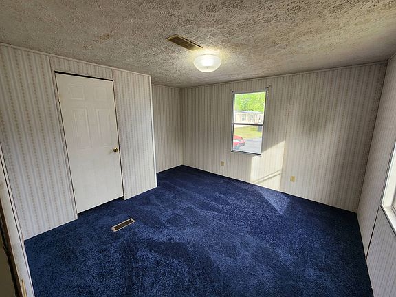 4th image of 491 Chapman Rd Lot 10
