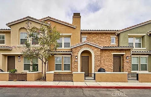 12573 Montaivo Ln Photo 1