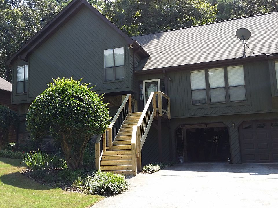 1st image of 2560 Deer Isle Cv