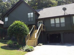 2560 Deer Isle Cv, Lawrenceville, GA 30044