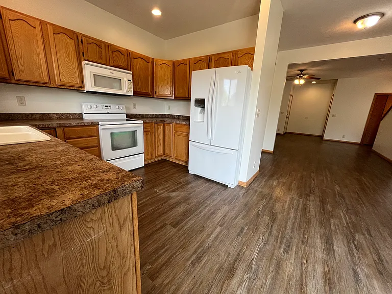 1247 Turtle Creek Rd — Photo 5