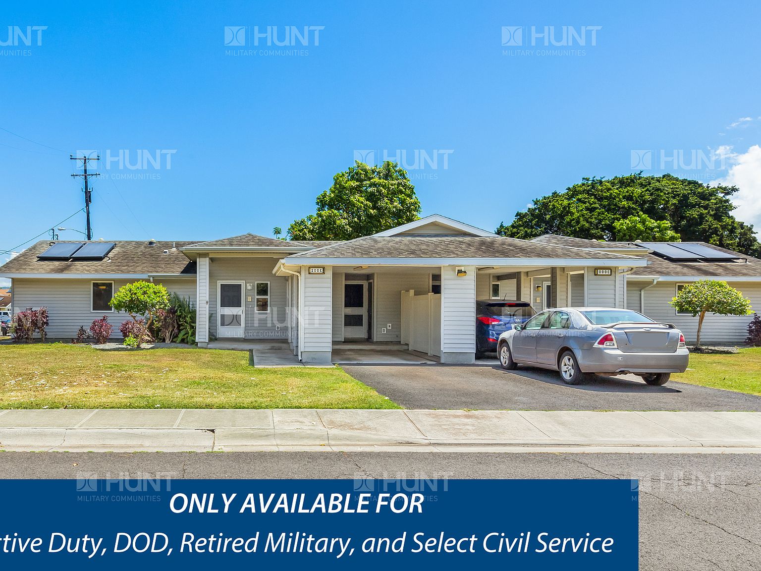 523 Lehua Ave, Pearl City, HI 96782 | Zillow