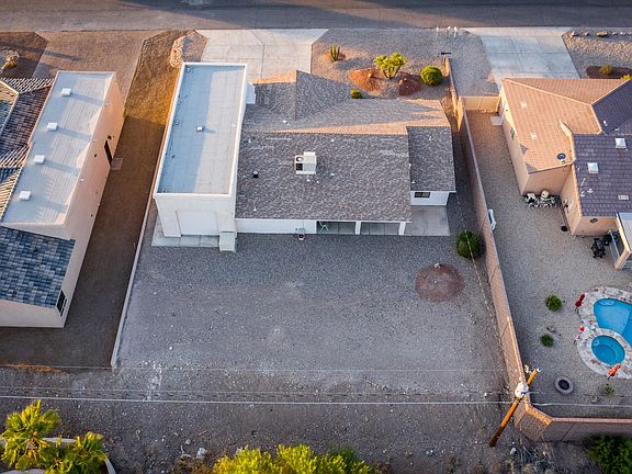 5th image of 3972 Calimesa Dr