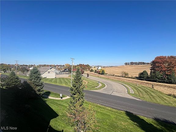 4th image of 163 Heritage Xing
