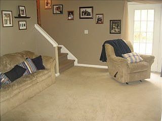 4th image of 10450 W County Road 550 S