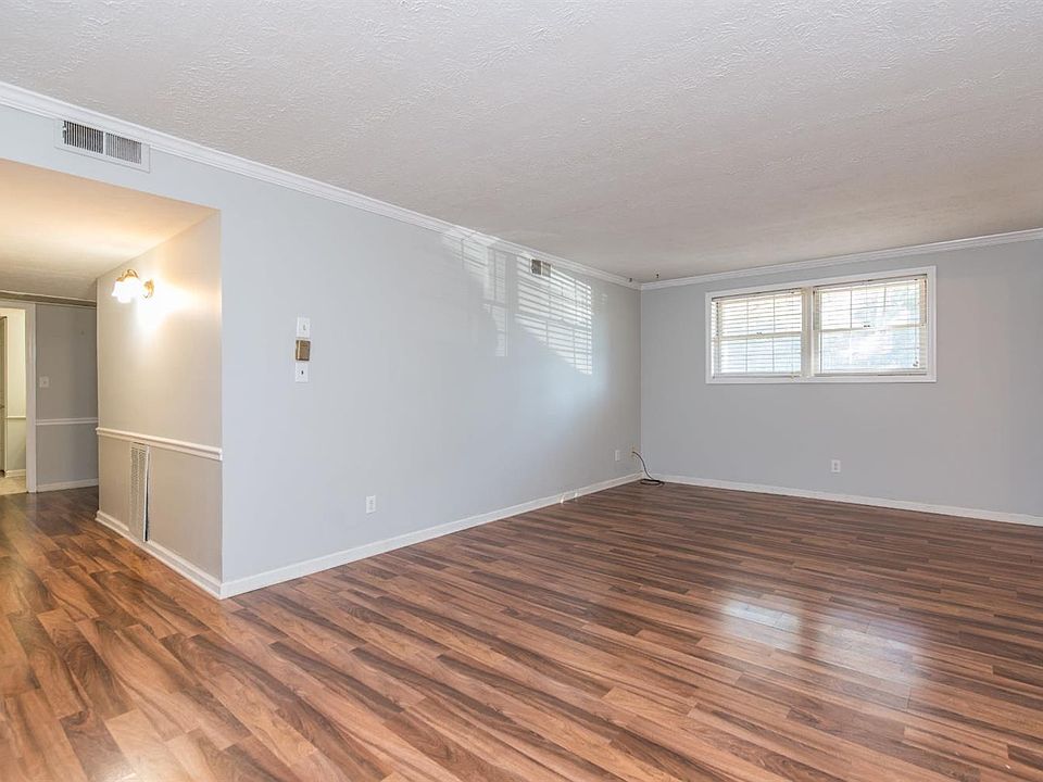 1st image of 175 Malabu Dr APT 61