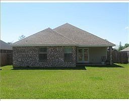 2nd image of 13068 Oakberry Ln