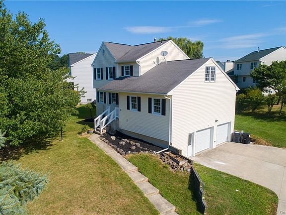 2nd image of 3 Watkins Dr