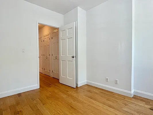 Rented by Tungsten Properties | media 20