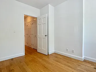 Rented by Tungsten Properties