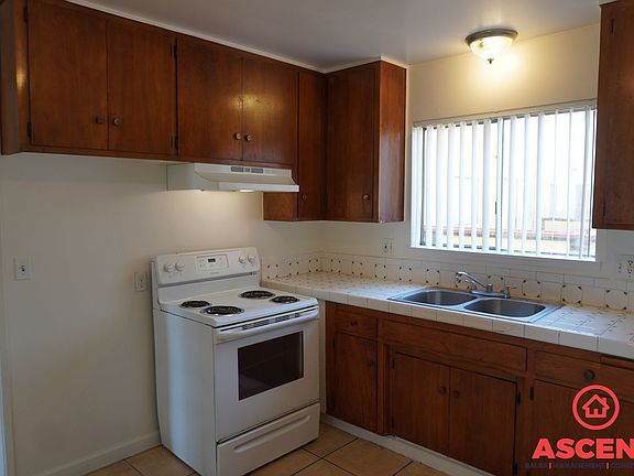 5th image of 1400 Kern St #7