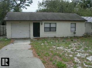 15035 Omaha St, Hudson, FL 34667
