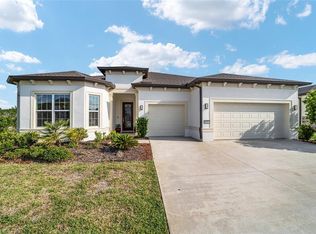 8828 SW 61st Loop, Ocala, FL 34481