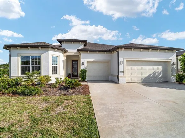 8828 SW 61st Loop, Ocala, FL 34481