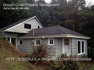 3641 Otter Crest Loop, Depoe Bay, OR 97341