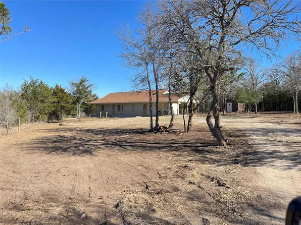6164 S Fm 535, Cedar Creek, TX 78612