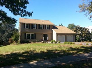412 Westbury Dr, Riva, MD 21140