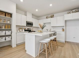 2054 Odin Walk, Sacramento, CA 95835
