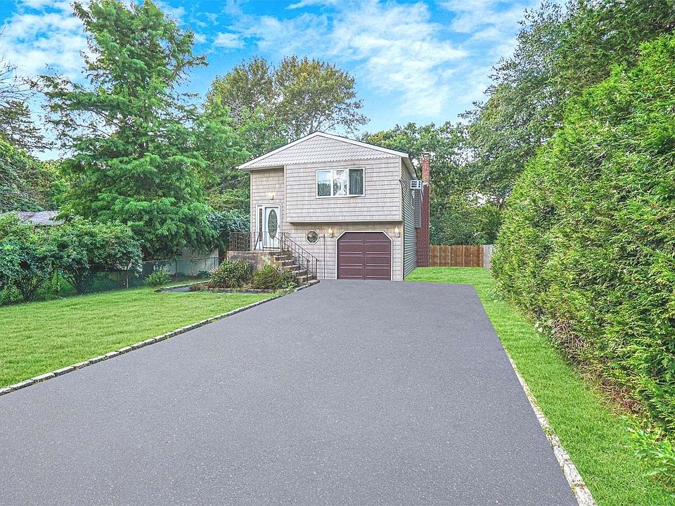 387 Boxwood Drive, Shirley, NY 11967 Zillow