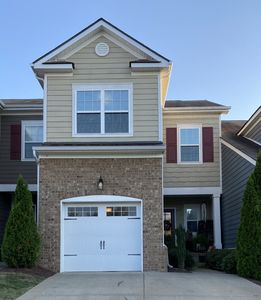203 Shirebrook Cir, Spring Hill, TN, 37174