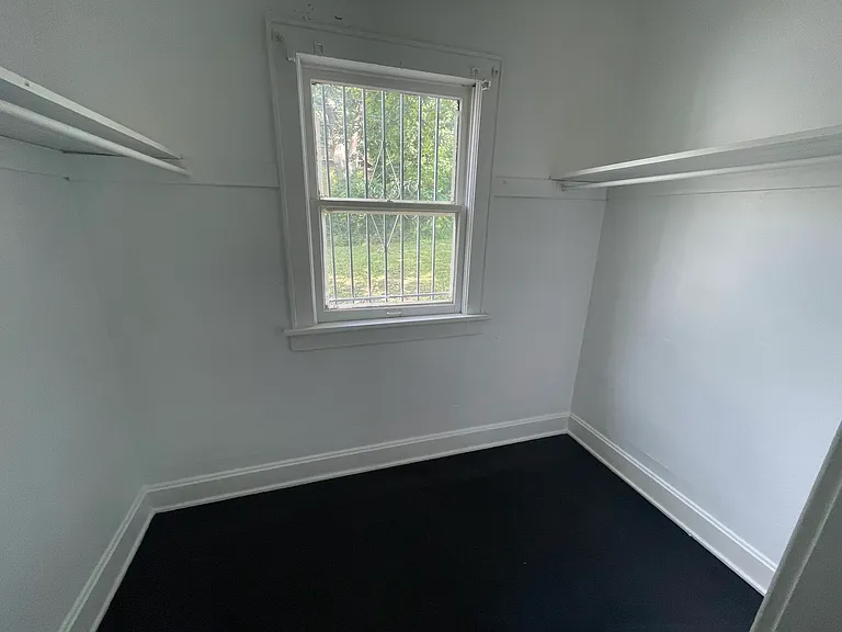 5311 Garfield Ave — Photo 10