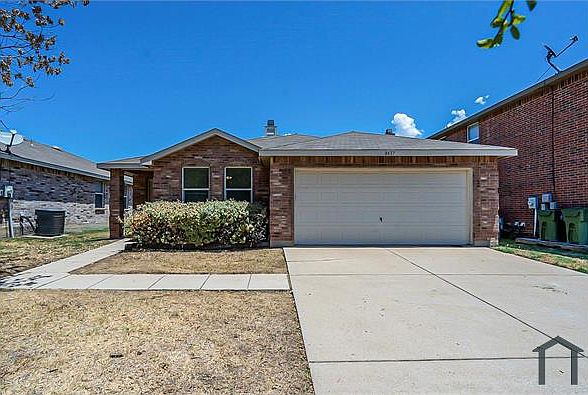 1st image of 8437 Cotton Valley Ln #1