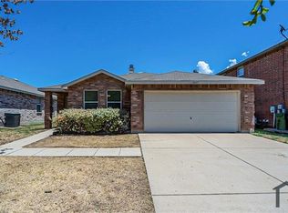 8437 Cotton Valley Ln #1, Arlington, TX 76002