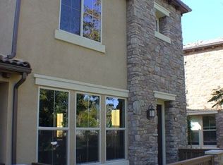 10782 New Grv UNIT 82, San Diego, CA 92130