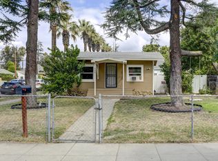 428 W D St, Ontario, CA 91762