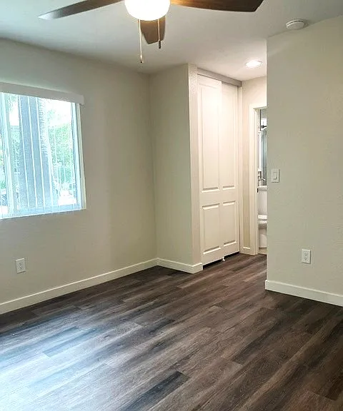 4146 Melrose St #18 — Photo 3