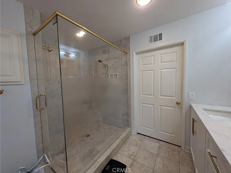 2822 Jason Ct — Photo 18