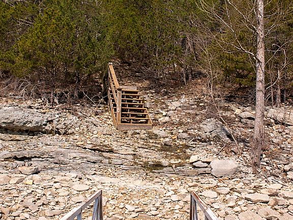5th image of 000 Dry Run Road