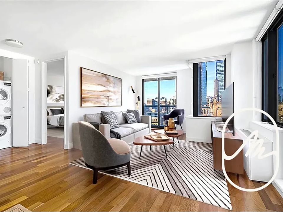 1st image of 290 3rd Ave APT 20A