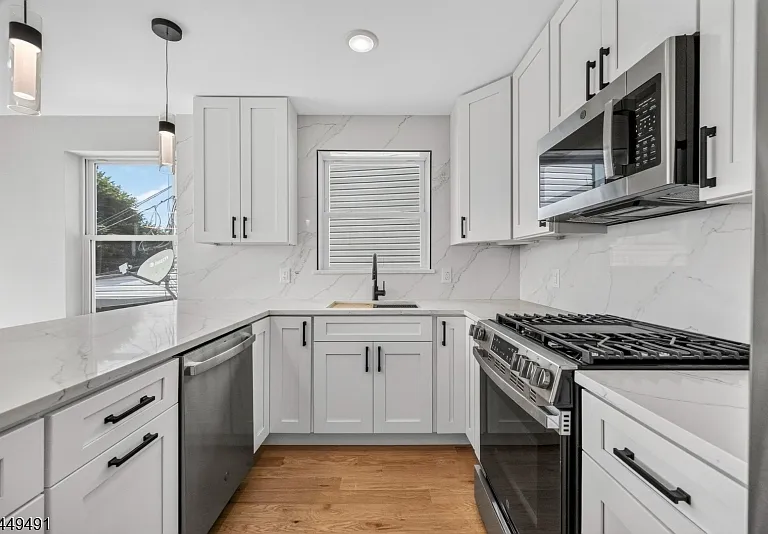 62 Hillside Ave #1 — Photo 5