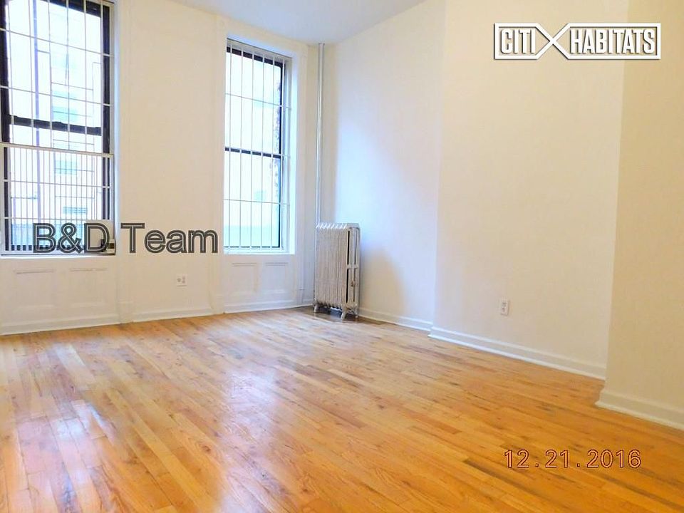 1st image of 305 W 116th St APT 1B