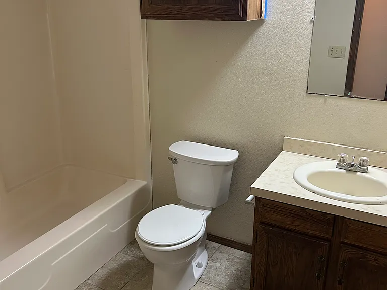 407 S Colby Lance St — Photo 13