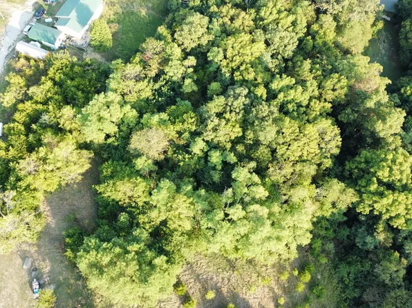 0 Jackie Ln Lot 10, Owenton, KY 40359
