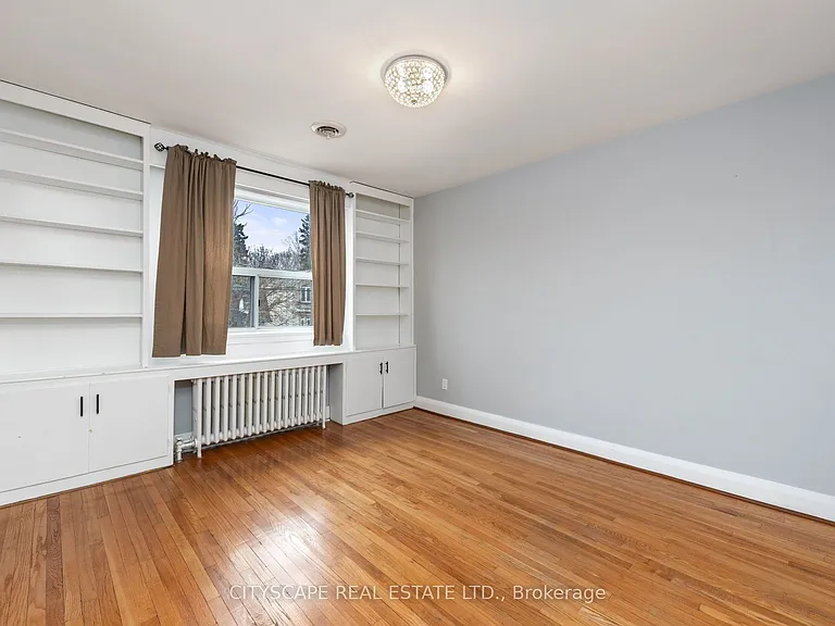 51 Denvale Rd — Photo 17
