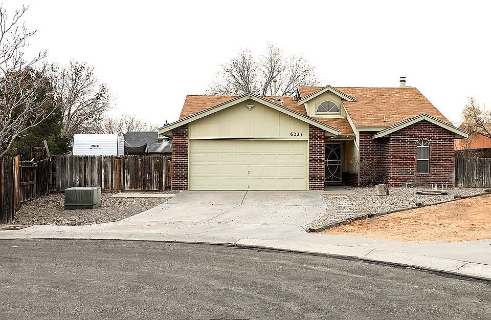 1st image of 6337 Via Corta Del Sur Ct NW