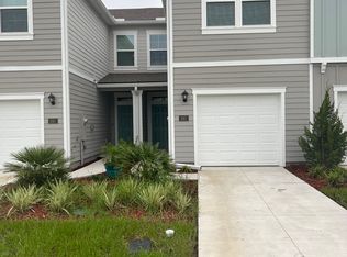243 Redbud Rd, Palm Coast, FL 32137