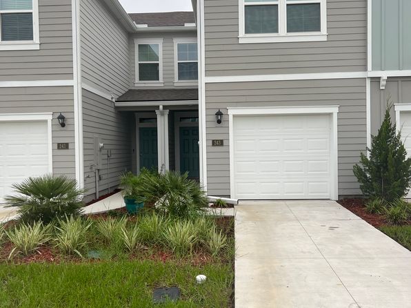 243 Redbud Rd