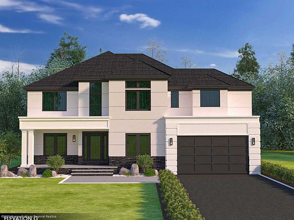 2nd image of 1667 Feldmus Ln