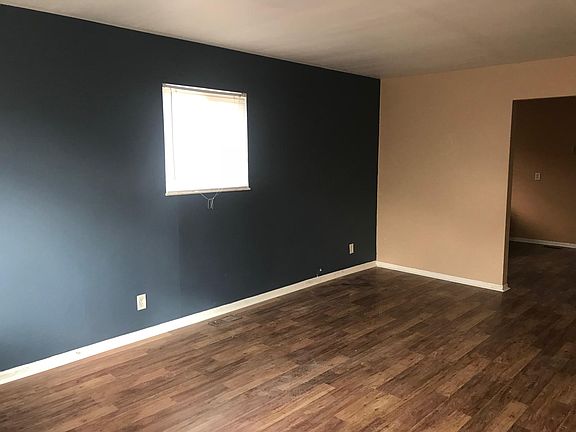 3rd image of 2435 N Bolton Ave #2435