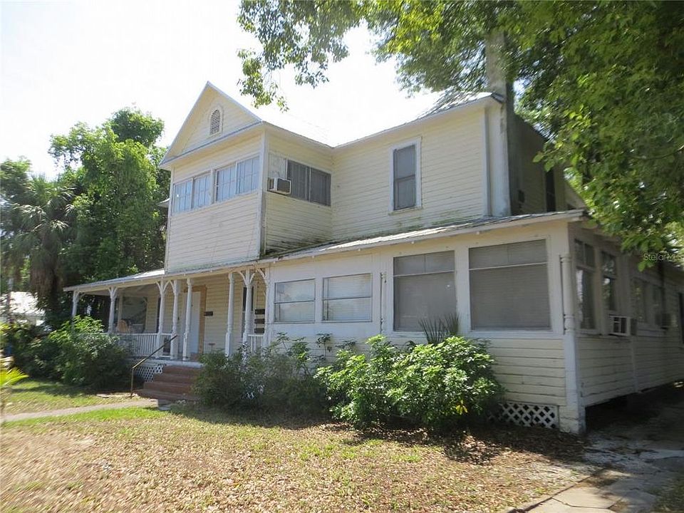 1st image of 318 E Tarpon Ave APT 1A