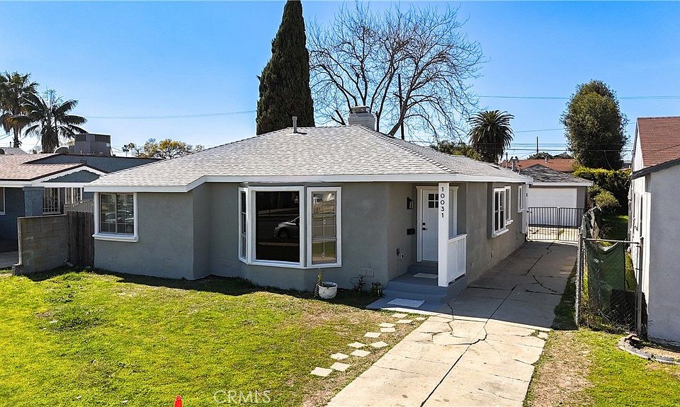 1st image of 10031 La Salle Ave