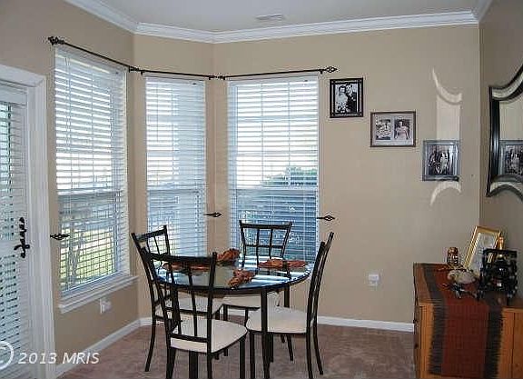 3rd image of 19619 Galway Bay Cir APT 103