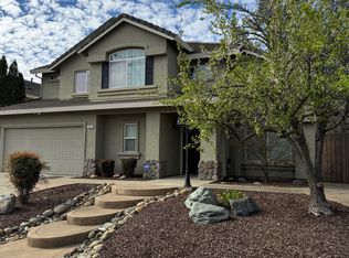 151 Lembi Dr, Folsom, CA 95630