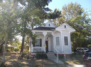 103 Saint Ann St, Madisonville, LA 70447